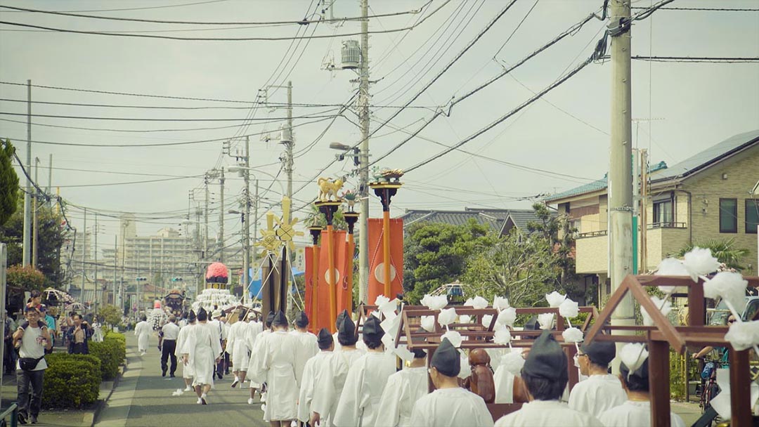 アキシマクジラ