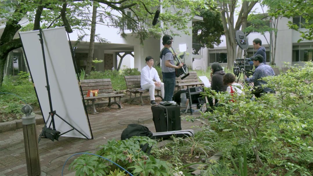 メンタルヘルスプロモーション