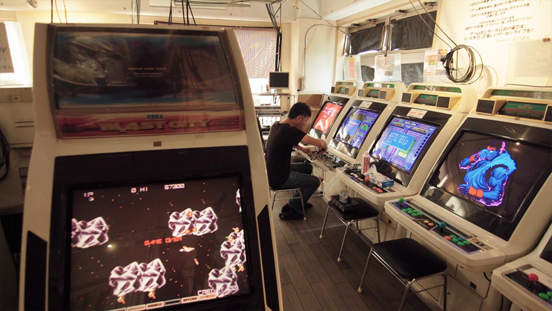 One Coin Community 0.5